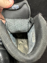 Charger l'image dans la galerie, Image #10
