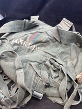 Load image into Gallery viewer, Image #23
