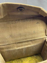 Load image into Gallery viewer, Image #7
