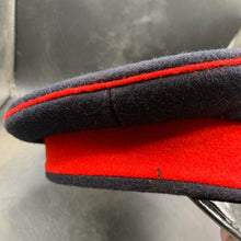 Charger l&#39;image dans la galerie, Image #10
