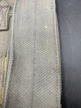 Lade das Bild in den Galerie-Viewer, Image #9
