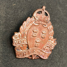 Load image into Gallery viewer, Image #3
