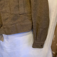 Lade das Bild in den Galerie-Viewer, Image #10
