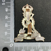 Load image into Gallery viewer, Image #4
