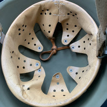 Load image into Gallery viewer, Image #14
