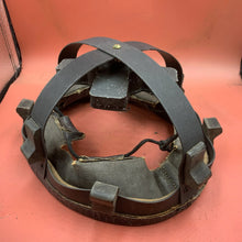 Load image into Gallery viewer, Image #5
