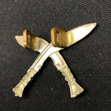 Lade das Bild in den Galerie-Viewer, Image #5
