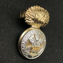 Charger l'image dans la galerie, Image #3
