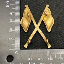 Lade das Bild in den Galerie-Viewer, Image #4
