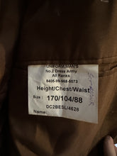 Load image into Gallery viewer, Image #8
