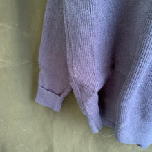 Charger l'image dans la galerie, Image #6
