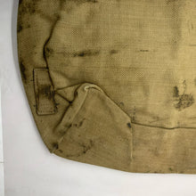 Charger l&#39;image dans la galerie, Image #15
