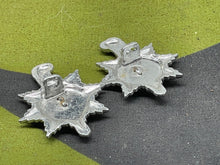 Lade das Bild in den Galerie-Viewer, Image #5
