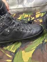 Charger l'image dans la galerie, Image #11
