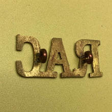 Lade das Bild in den Galerie-Viewer, Image #10
