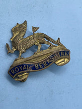 Load image into Gallery viewer, Image #2
