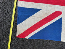 Load image into Gallery viewer, Image #11
