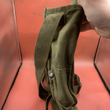 Load image into Gallery viewer, Image #2
