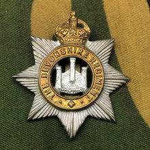 Charger l'image dans la galerie, Image #1
