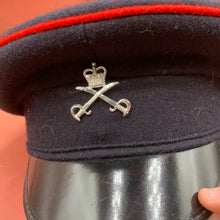 Load image into Gallery viewer, Image #7
