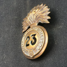 Load image into Gallery viewer, Image #3
