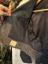 Charger l'image dans la galerie, Image #11
