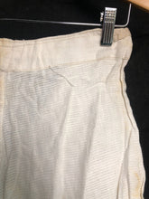 Lade das Bild in den Galerie-Viewer, Image #8
