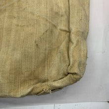 Lade das Bild in den Galerie-Viewer, Image #15
