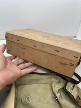 Load image into Gallery viewer, Image #23

