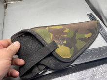 Load image into Gallery viewer, Image #6
