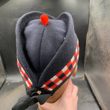 Charger l&#39;image dans la galerie, Image #4
