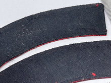 Load image into Gallery viewer, Image #7
