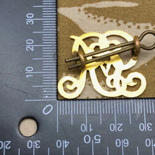 Load image into Gallery viewer, Image #4
