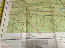 Lade das Bild in den Galerie-Viewer, Image #7
