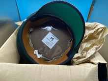 Load image into Gallery viewer, Original British Army Royal Green Jackets Dress Cap - Brand New in Box - Size 54 - The Militaria Shop
