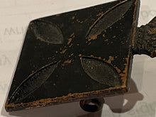 Lade das Bild in den Galerie-Viewer, Image #9
