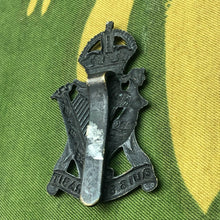 Lade das Bild in den Galerie-Viewer, Image #5
