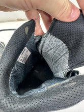 Charger l'image dans la galerie, Image #11
