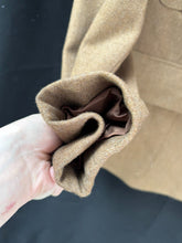 Load image into Gallery viewer, Grade 1 British Army FAD No2 Dress Uniform Jacket - Size 164/108/92 - The Militaria Shop
