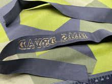 Charger l'image dans la galerie, Image #2
