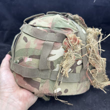 Charger l'image dans la galerie, Image #5
