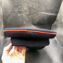 Lade das Bild in den Galerie-Viewer, Image #6
