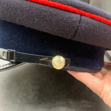 Charger l&#39;image dans la galerie, Image #7
