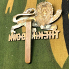 Image #5