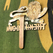 Lade das Bild in den Galerie-Viewer, Image #5
