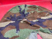 Charger l'image dans la galerie, Image #4
