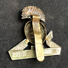 Image #6