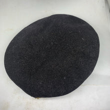 Charger l'image dans la galerie, Image #12
