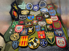 Lade das Bild in den Galerie-Viewer, Image #1
