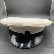 Charger l'image dans la galerie, Image #1
